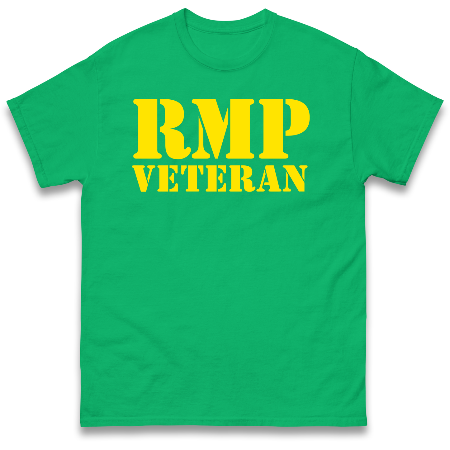 Royal Military Police T Shirt