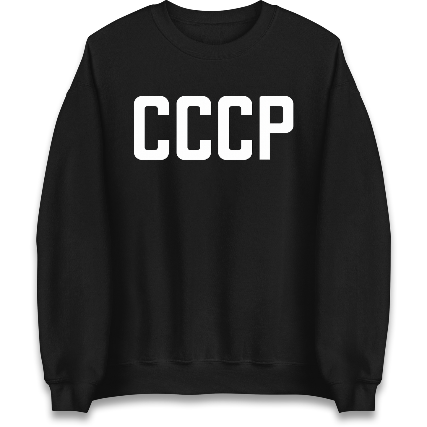 Lavrov Sweatshirt