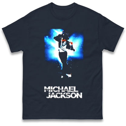 Michael jackson T Shirt