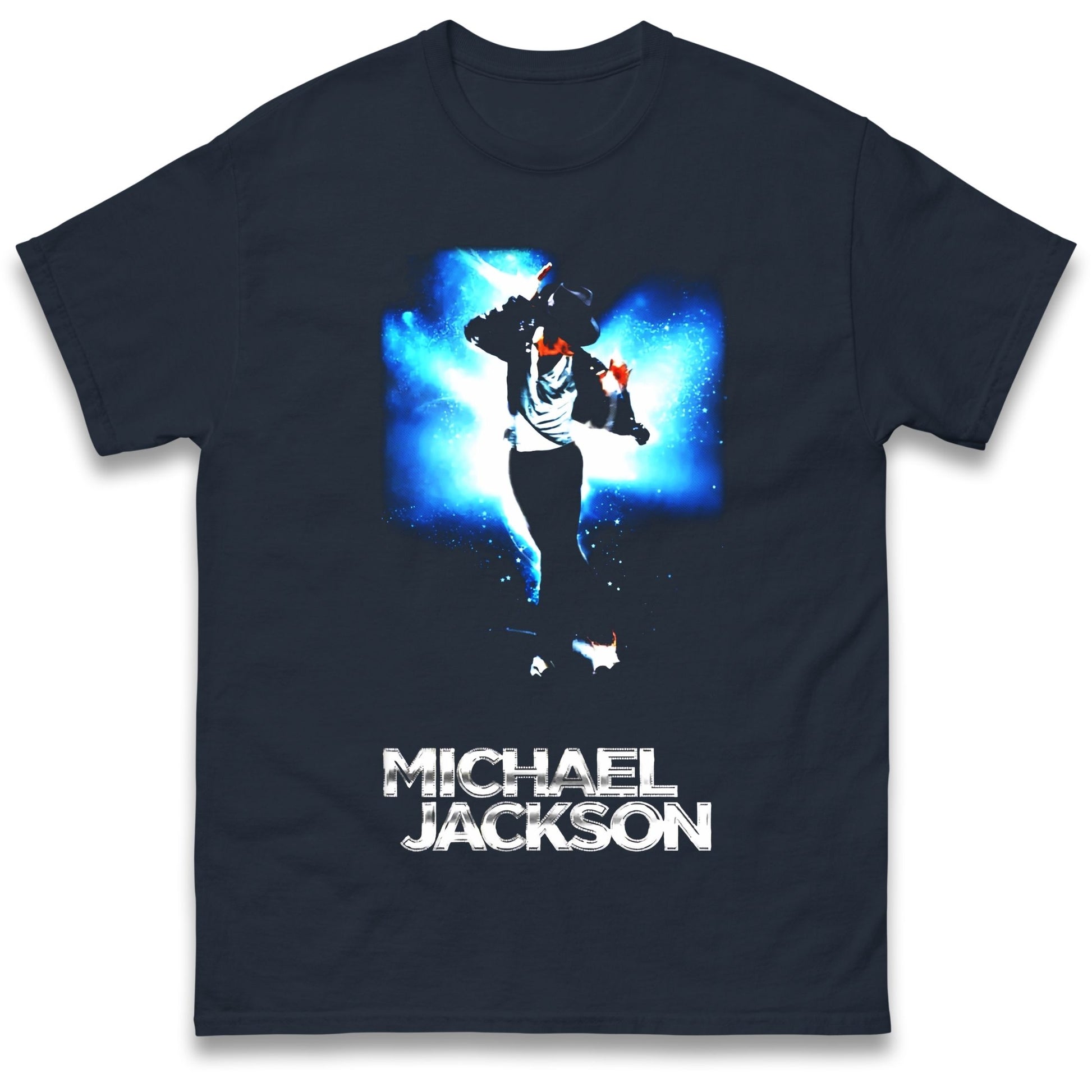 Michael jackson T Shirt