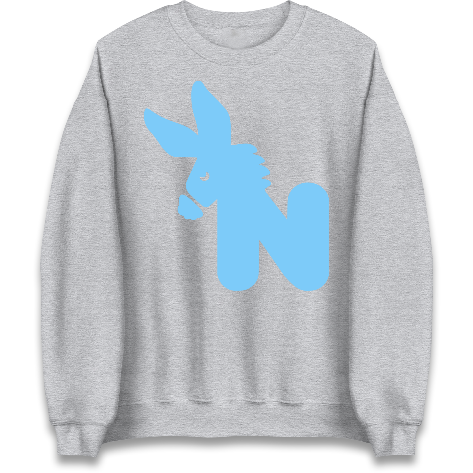 Retro Napoli 1982 Sweatshirt