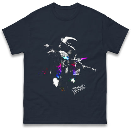Michael jackson T Shirt