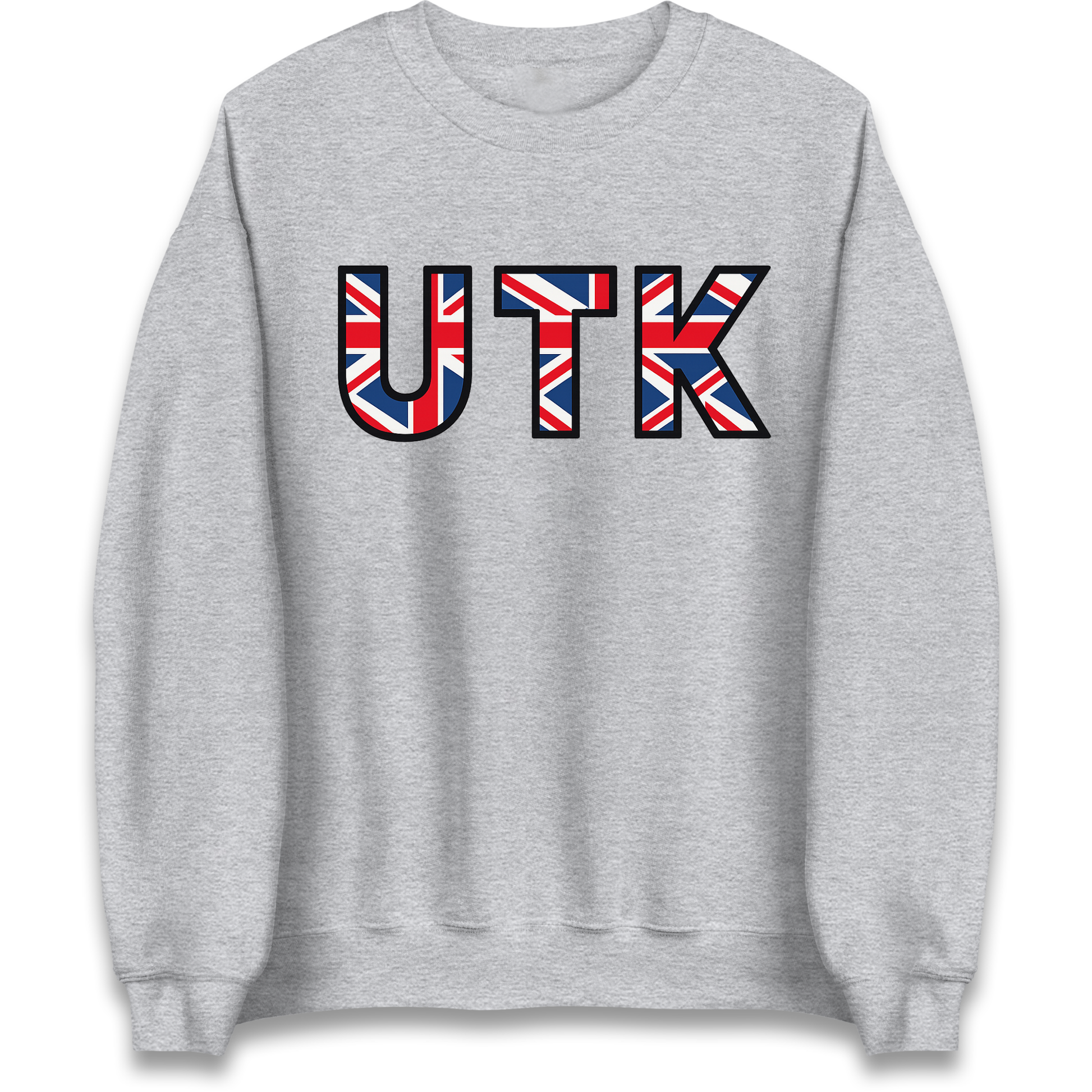 UTK Sweatshirt