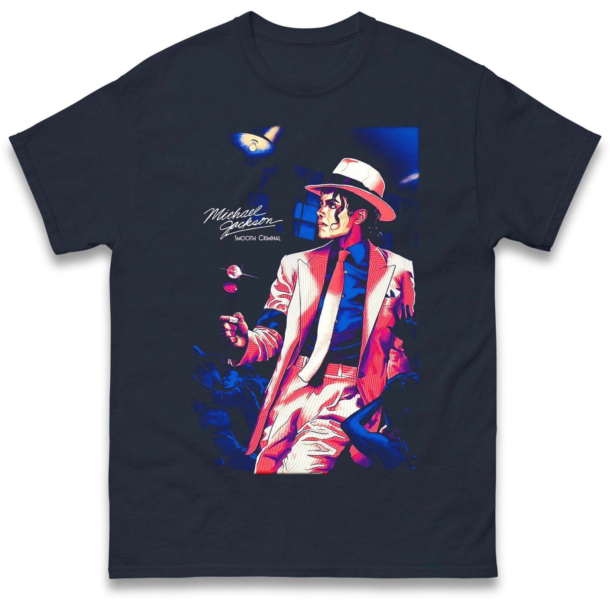Michael jackson T Shirt