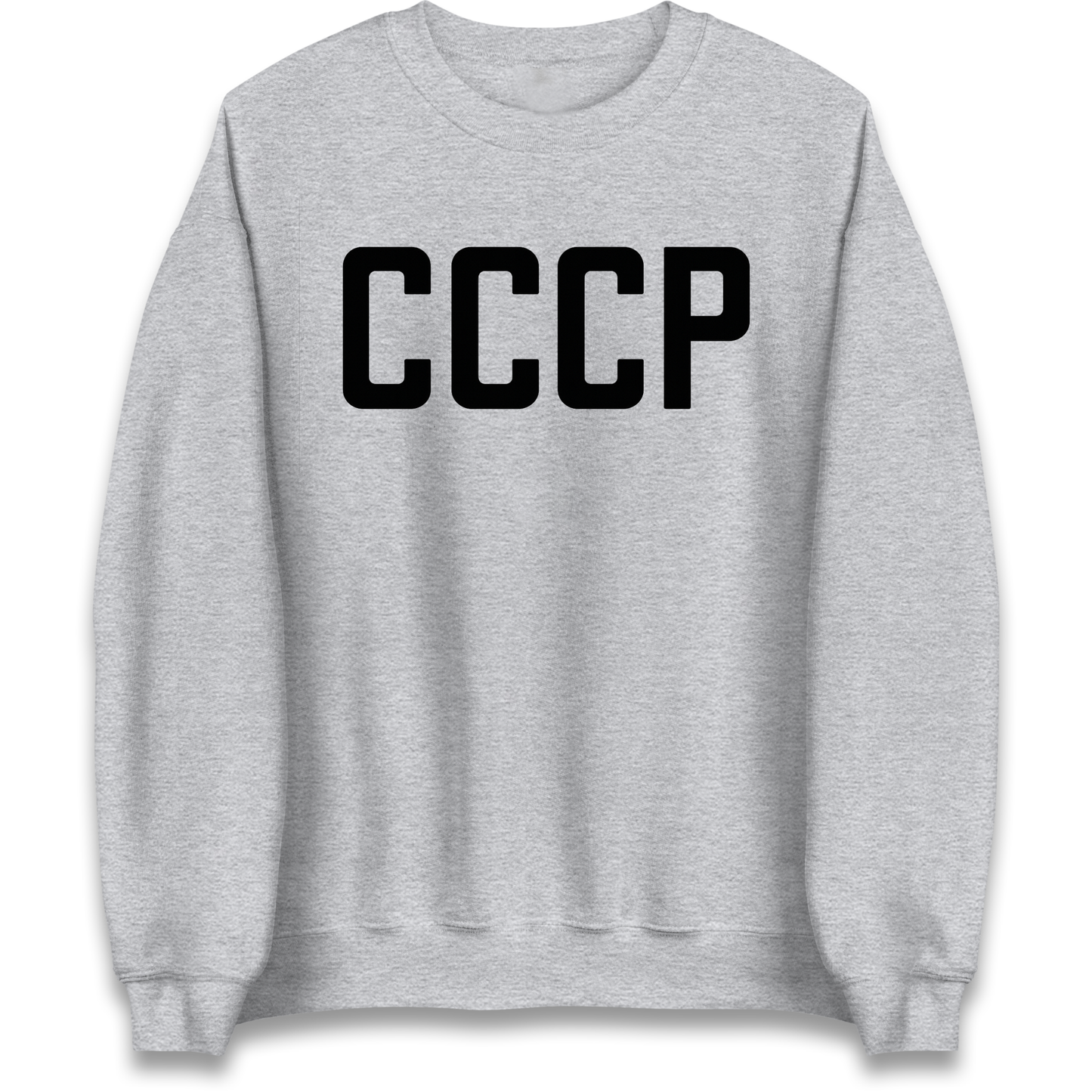 Lavrov Sweatshirt