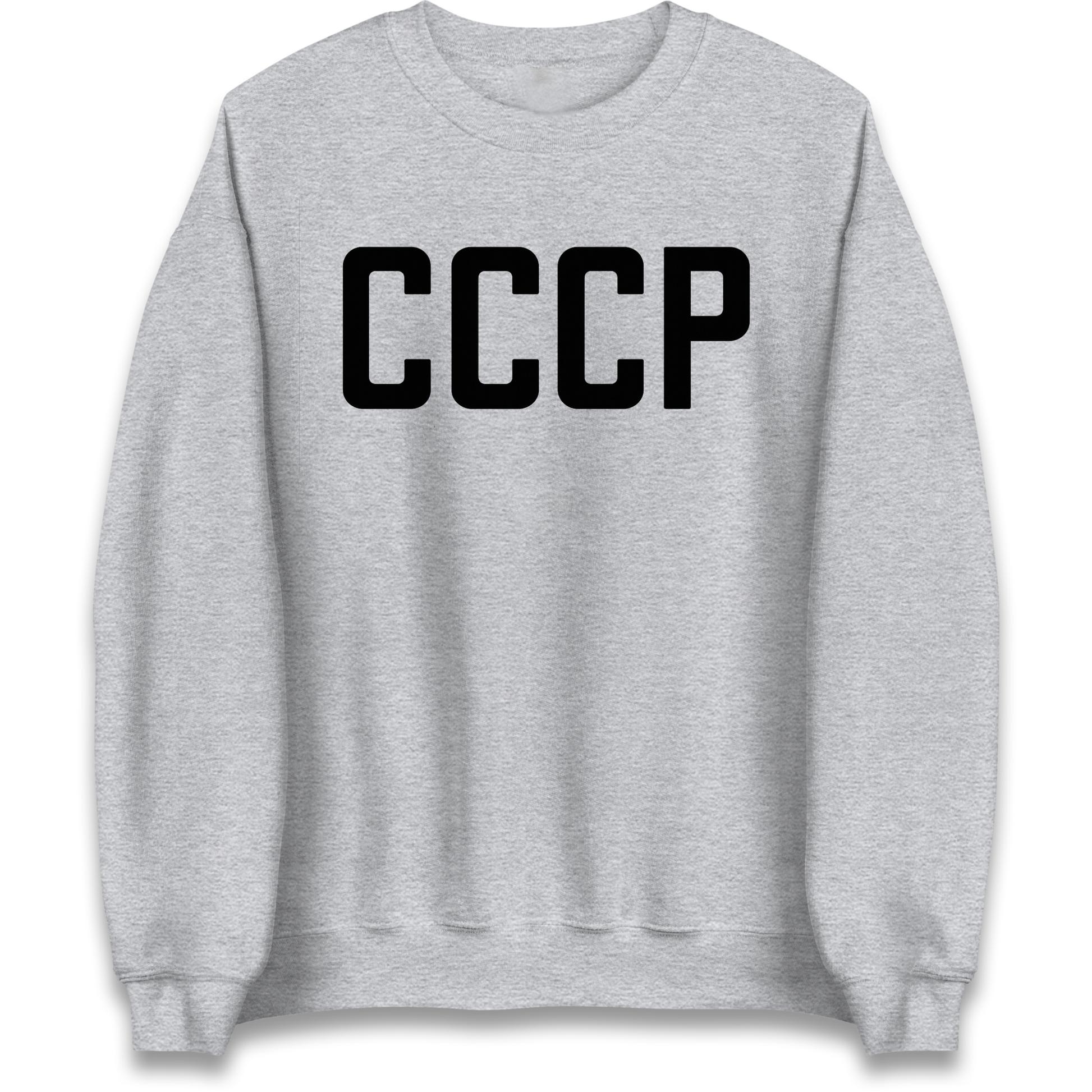 Lavrov Sweatshirt