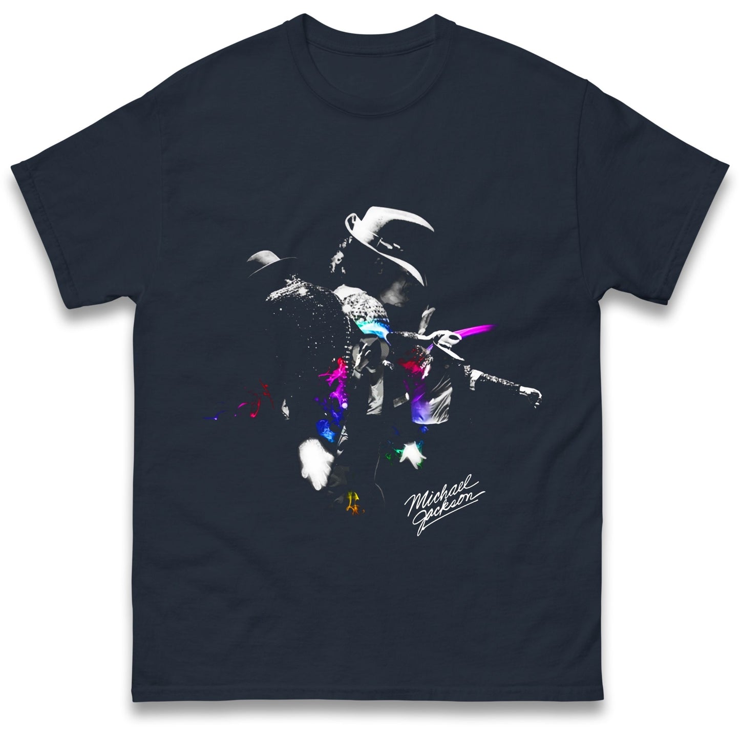 Michael jackson T Shirt