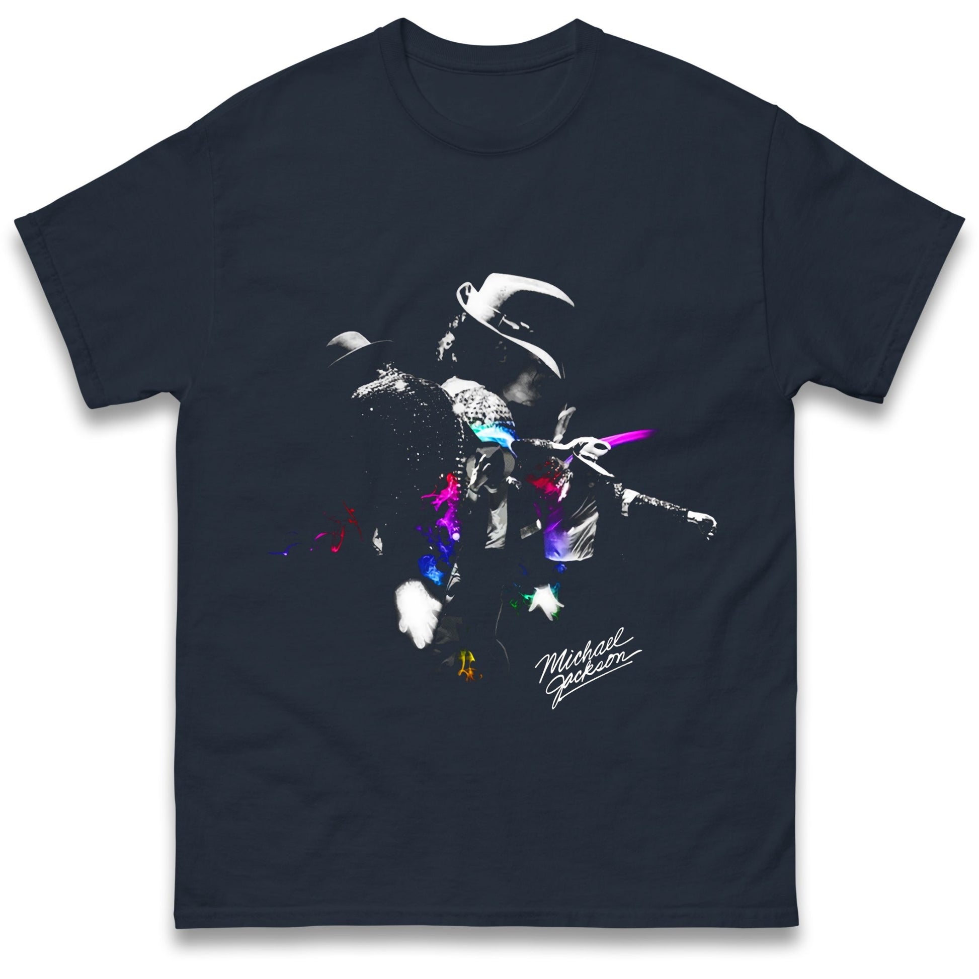 Michael jackson T Shirt
