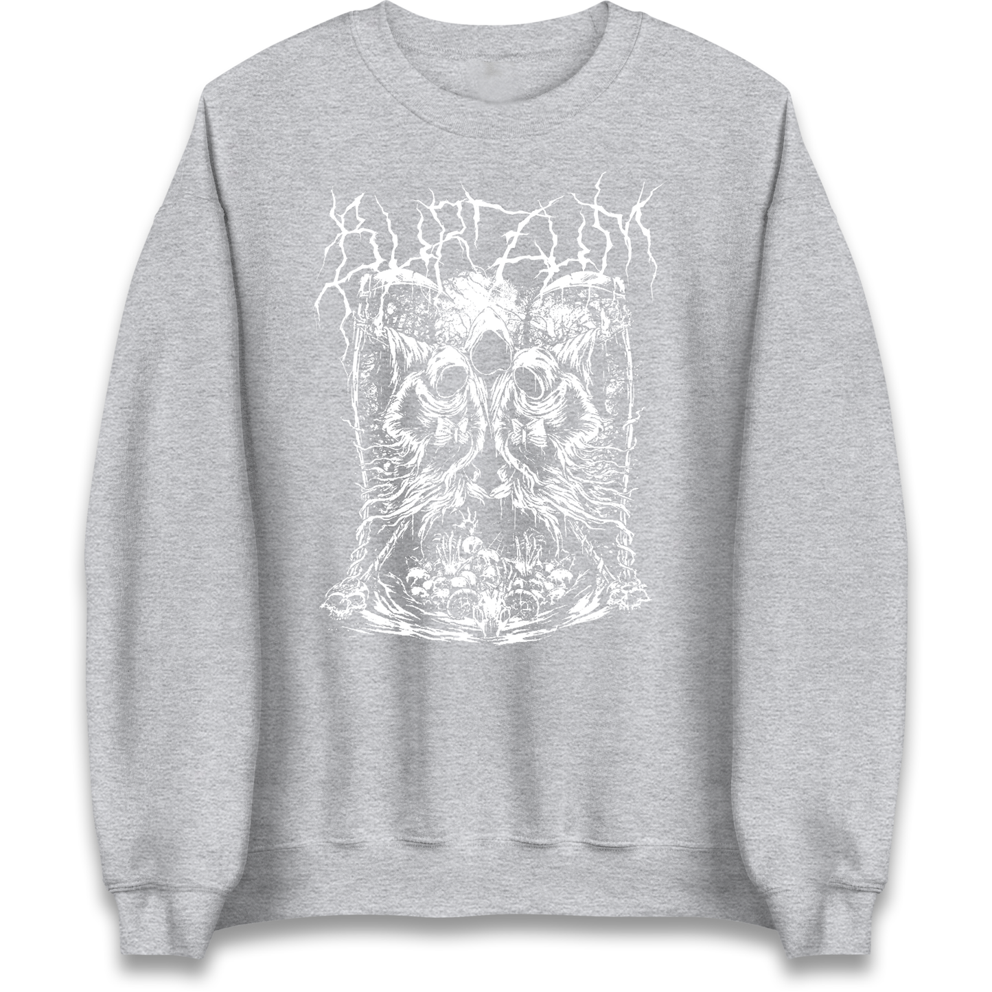 Burzum Sweatshirt
