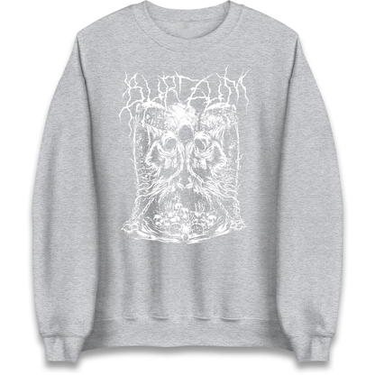 Burzum Sweatshirt