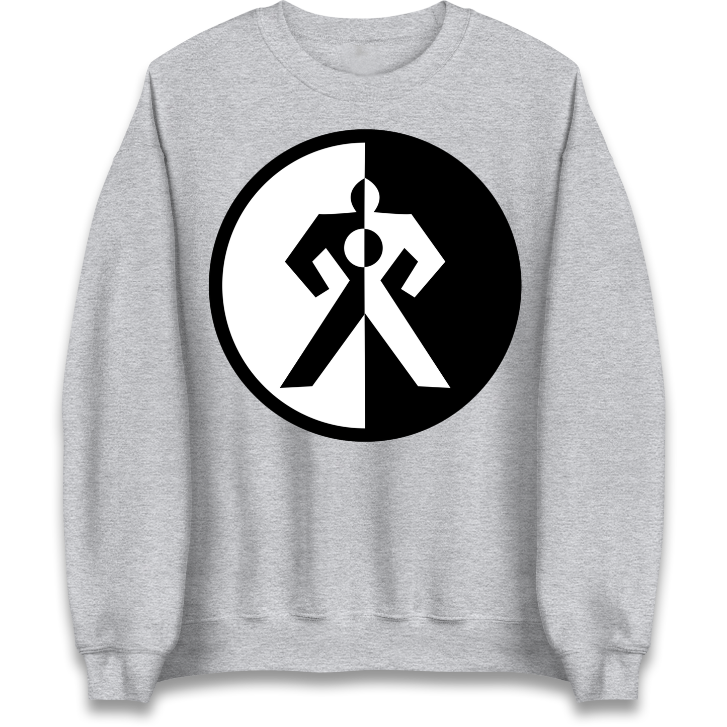 Boyzone Sweatshirt
