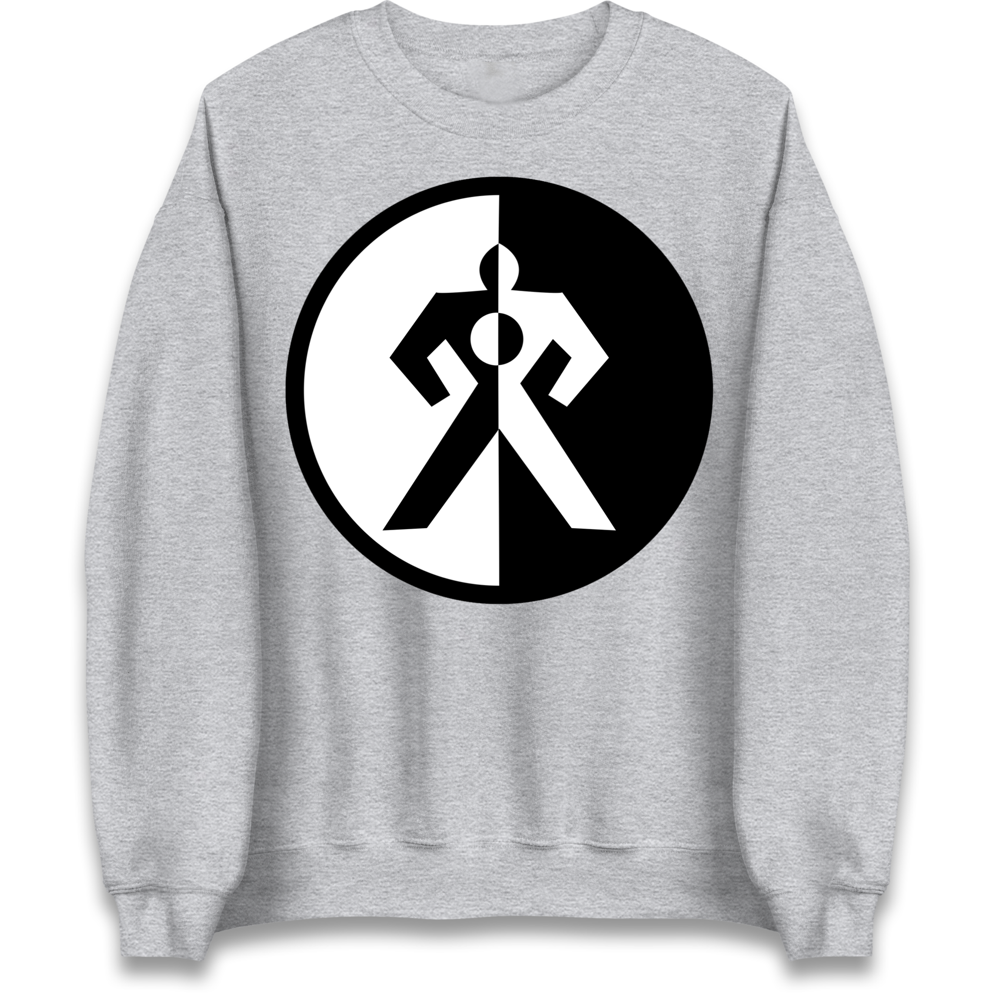 Boyzone Sweatshirt