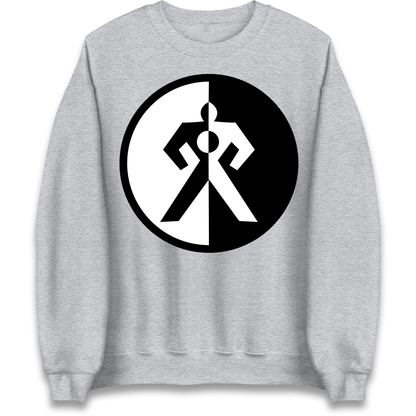 Boyzone Sweatshirt