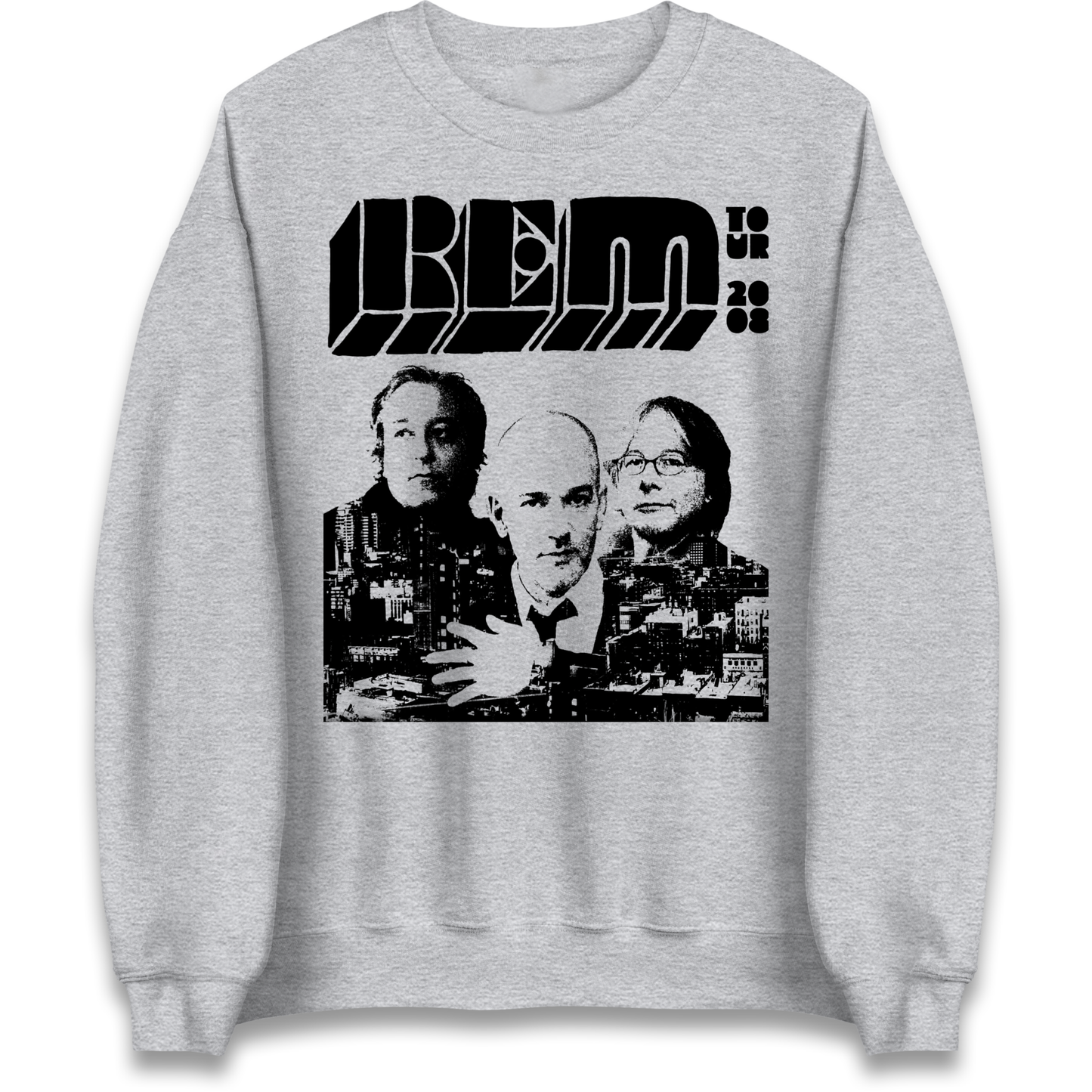 REM Sweatshirt