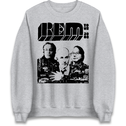 REM Sweatshirt