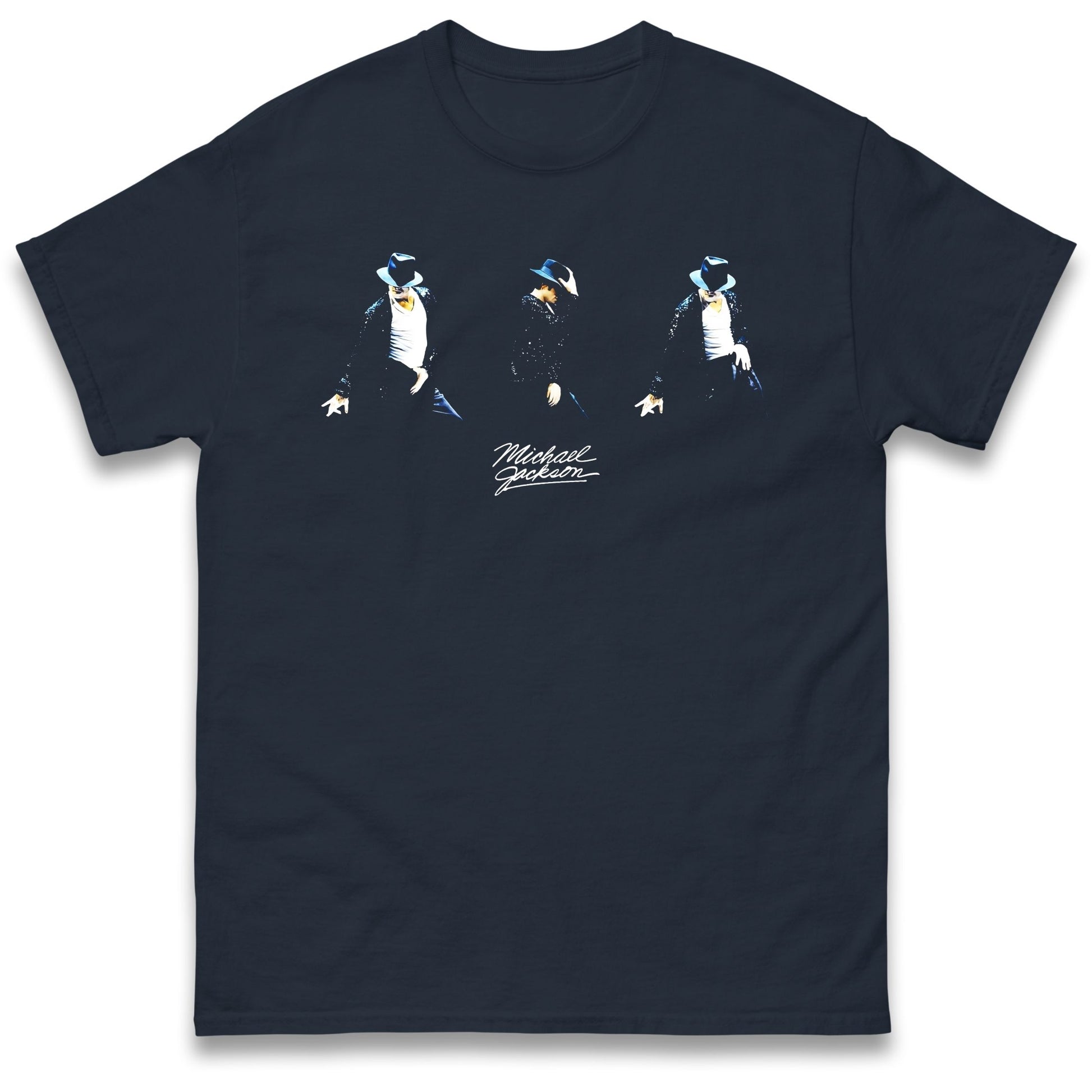 Michael jackson T Shirt