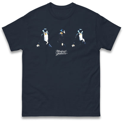 Michael jackson T Shirt
