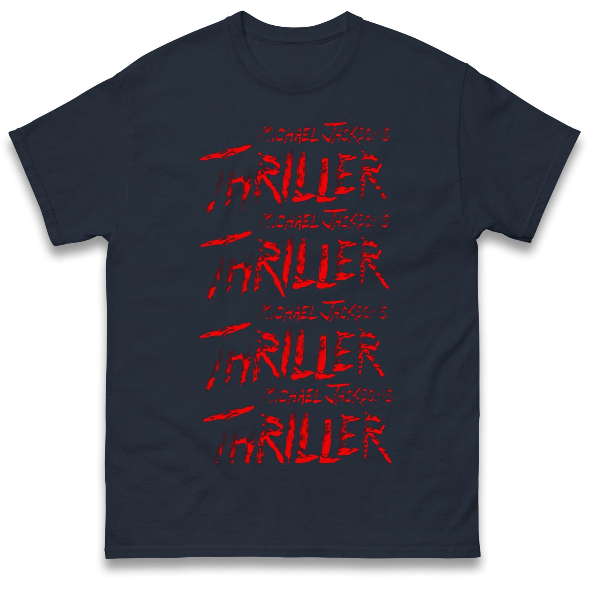 Michael jackson T Shirt