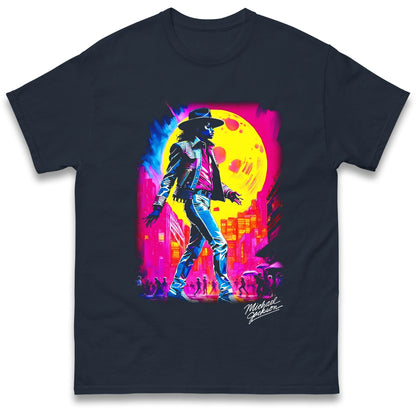Michael jackson T Shirt