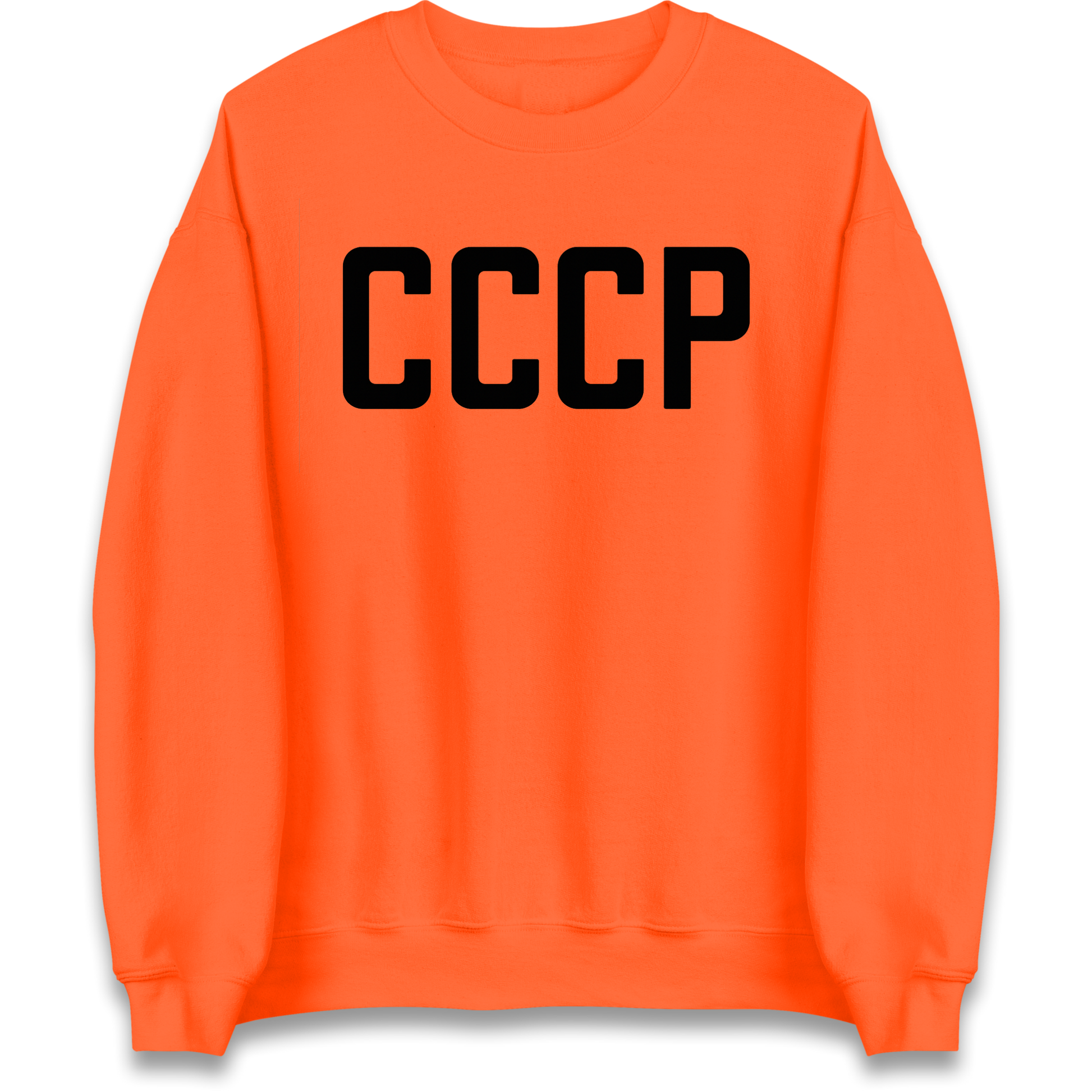 Lavrov Sweatshirt