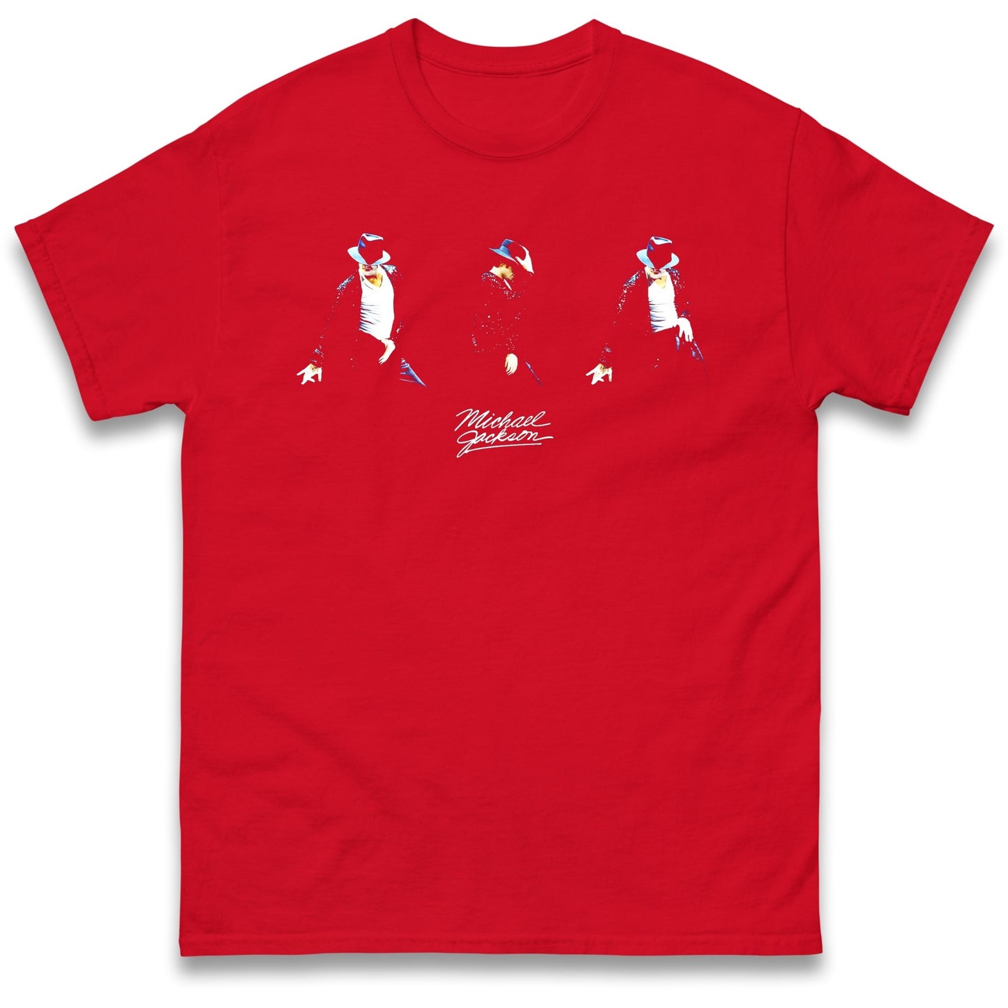 Michael jackson T Shirt