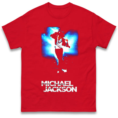 Michael jackson T Shirt