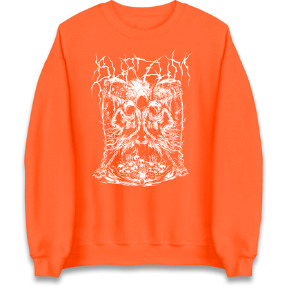 Burzum Sweatshirt