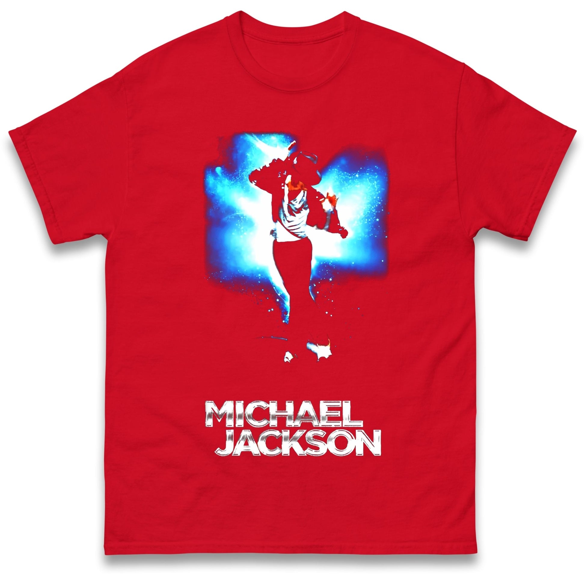 Michael jackson T Shirt