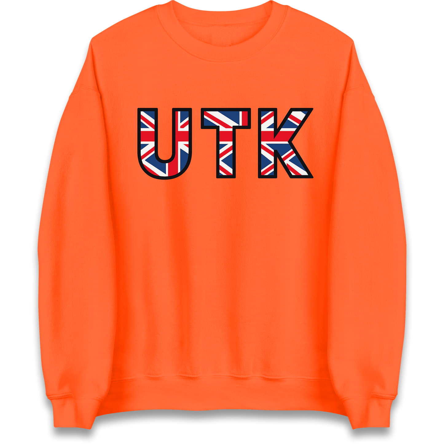 UTK Sweatshirt
