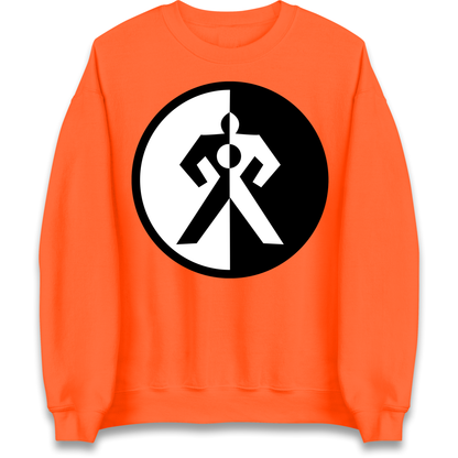 Boyzone Sweatshirt