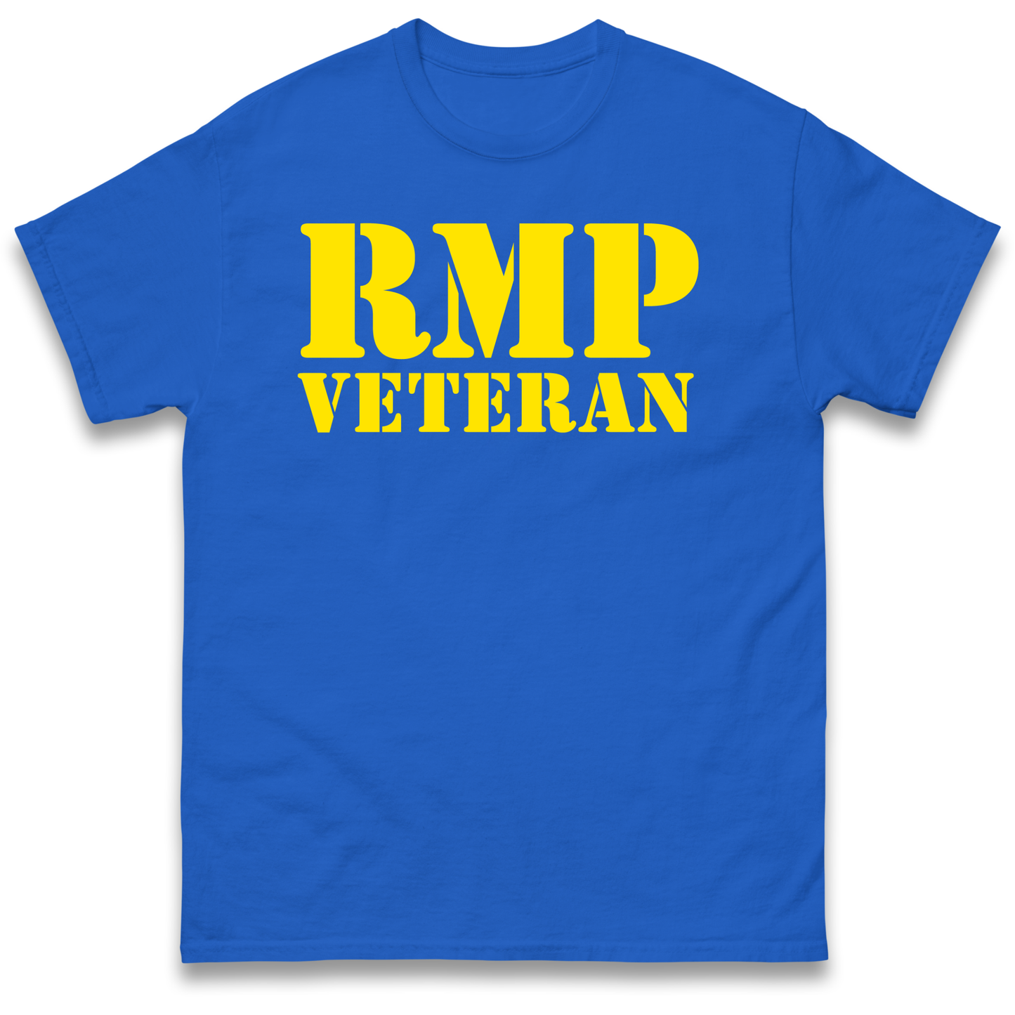 Royal Military Police T Shirt