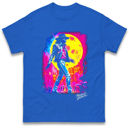 Michael jackson T Shirt