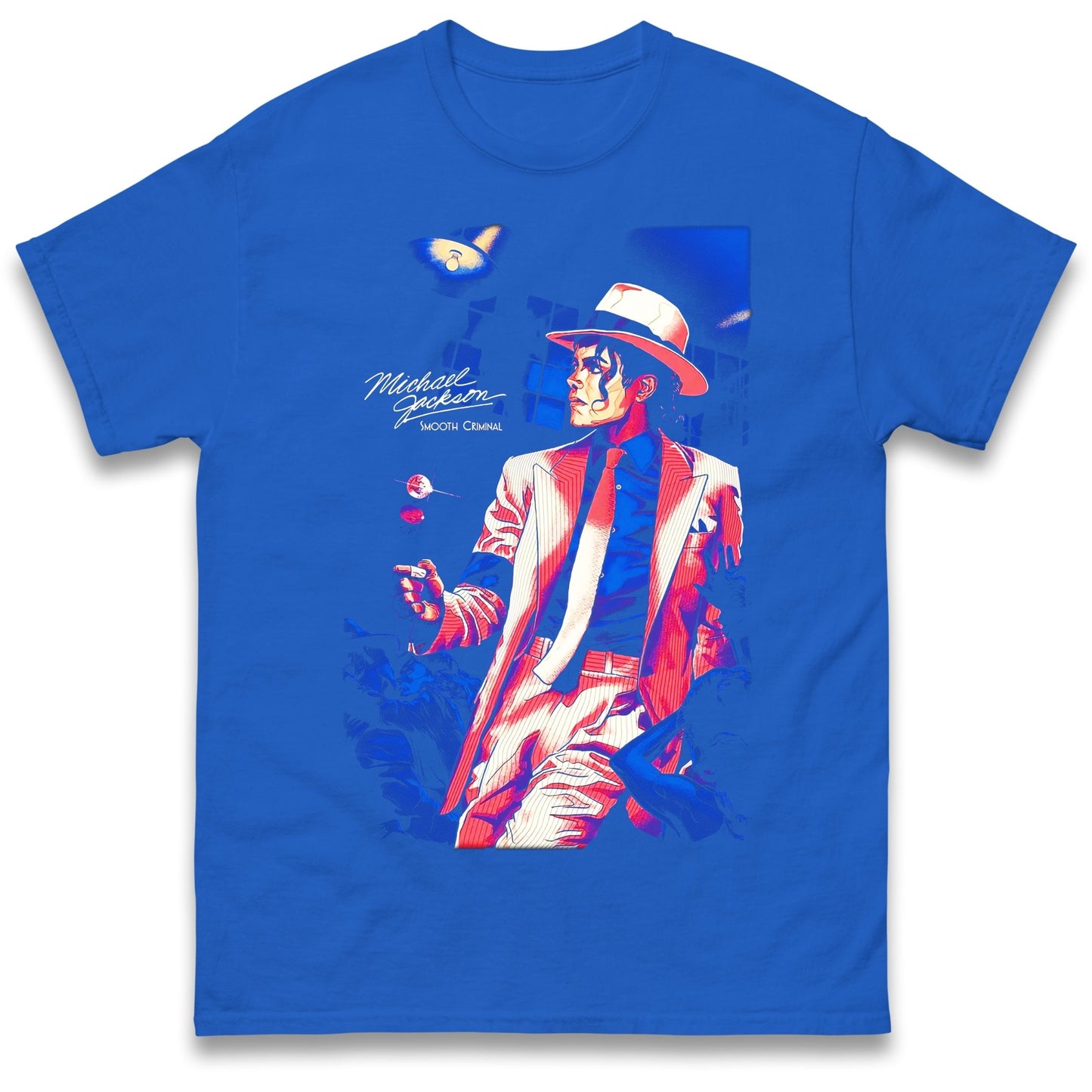 Michael jackson T Shirt