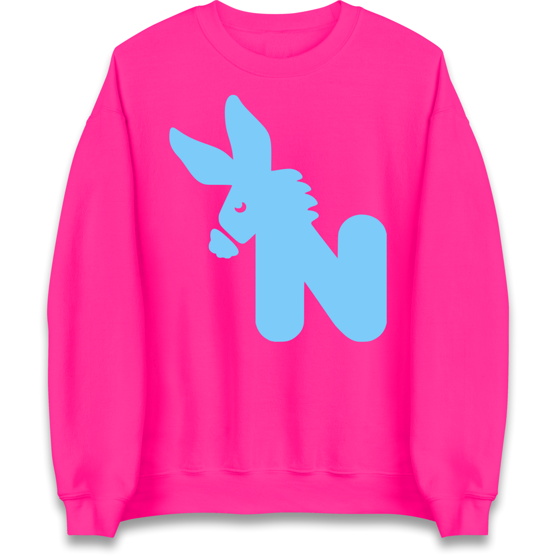 Retro Napoli 1982 Sweatshirt