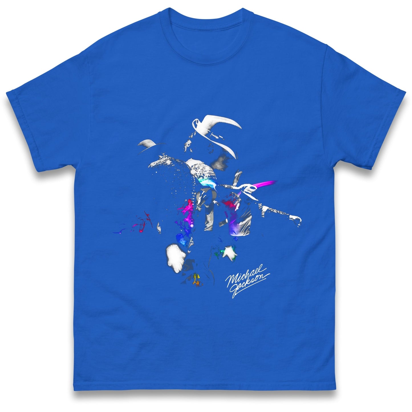 Michael jackson T Shirt