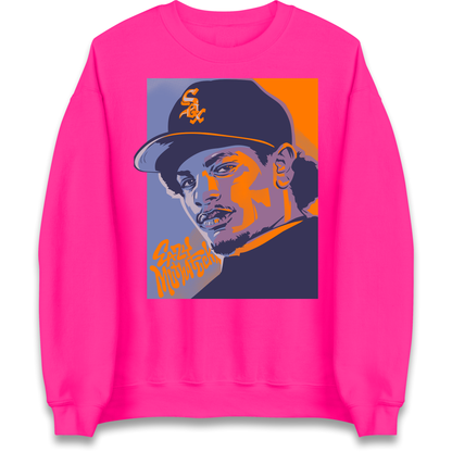 Eazy MF Sweatshirt