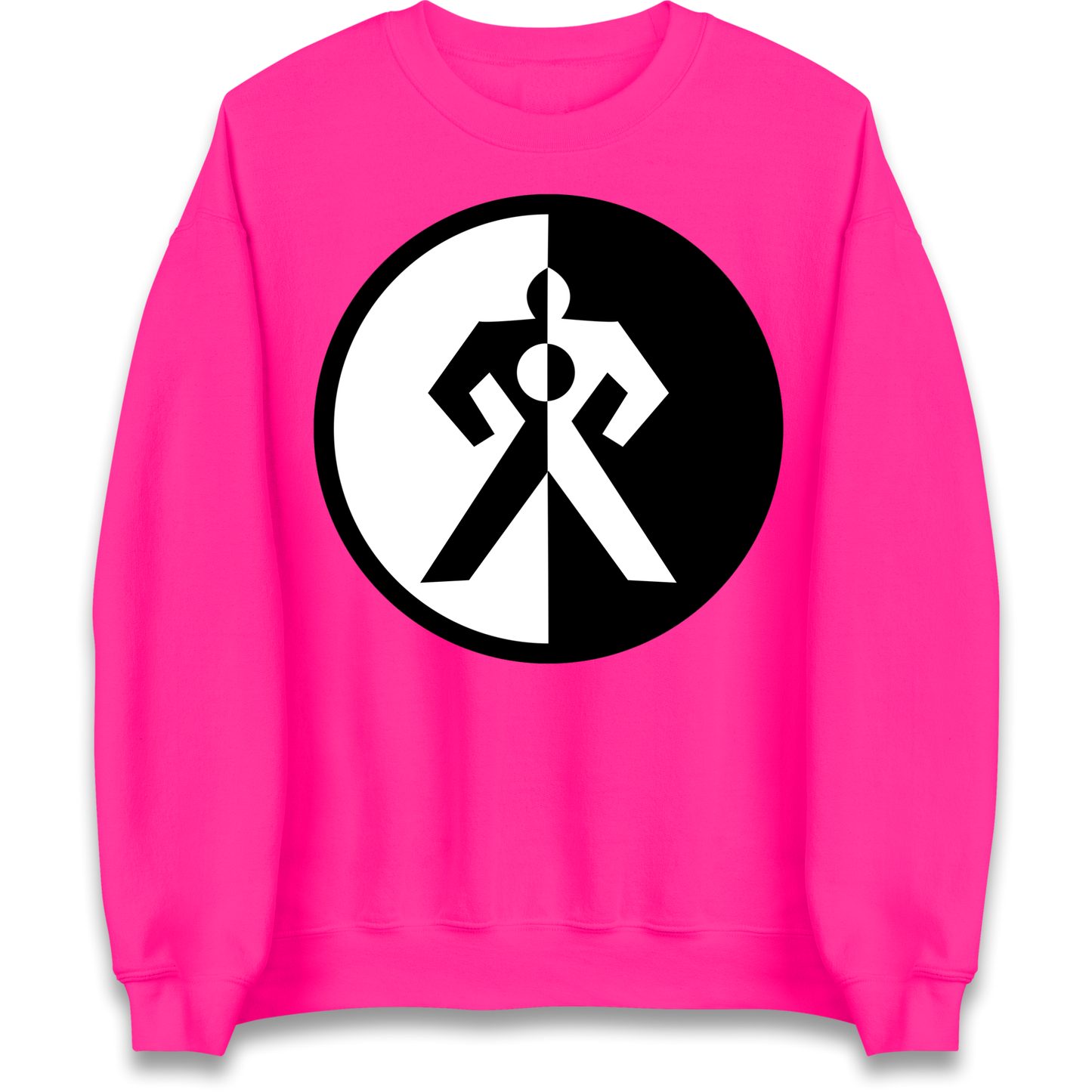 Boyzone Sweatshirt