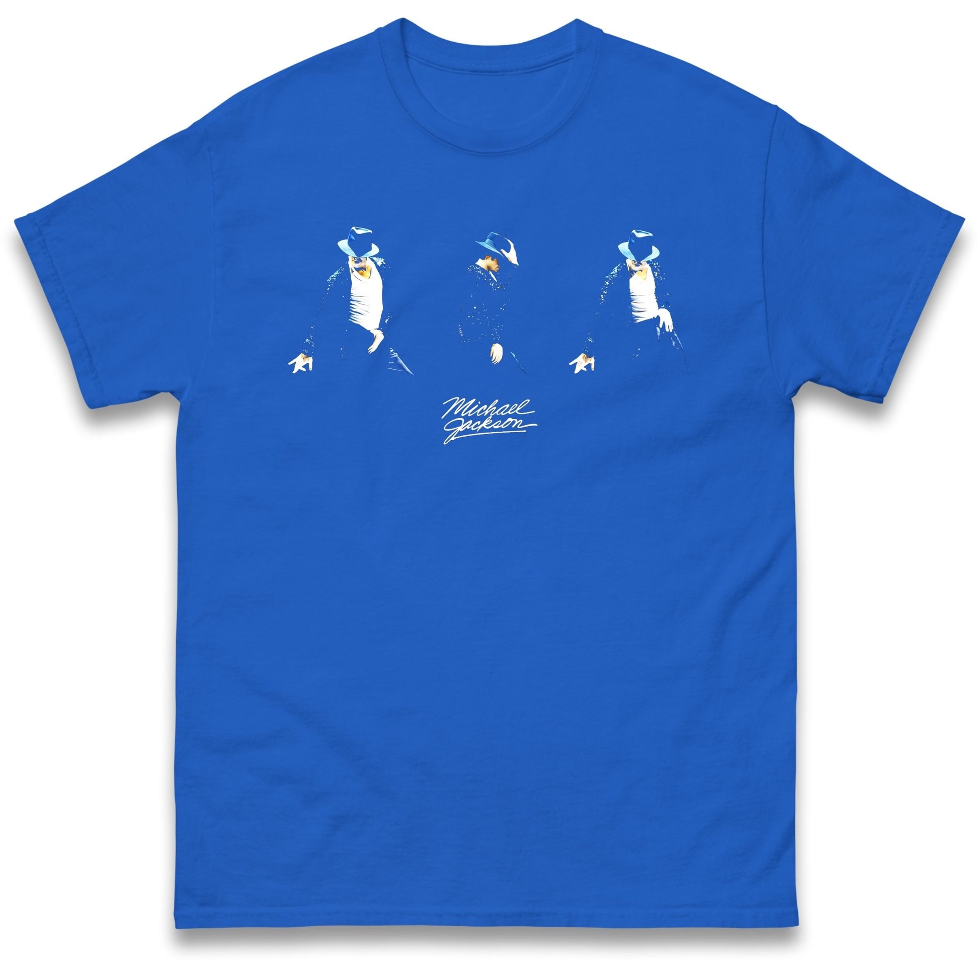Michael jackson T Shirt