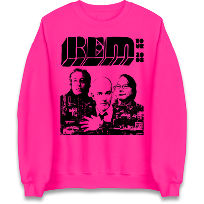 REM Sweatshirt