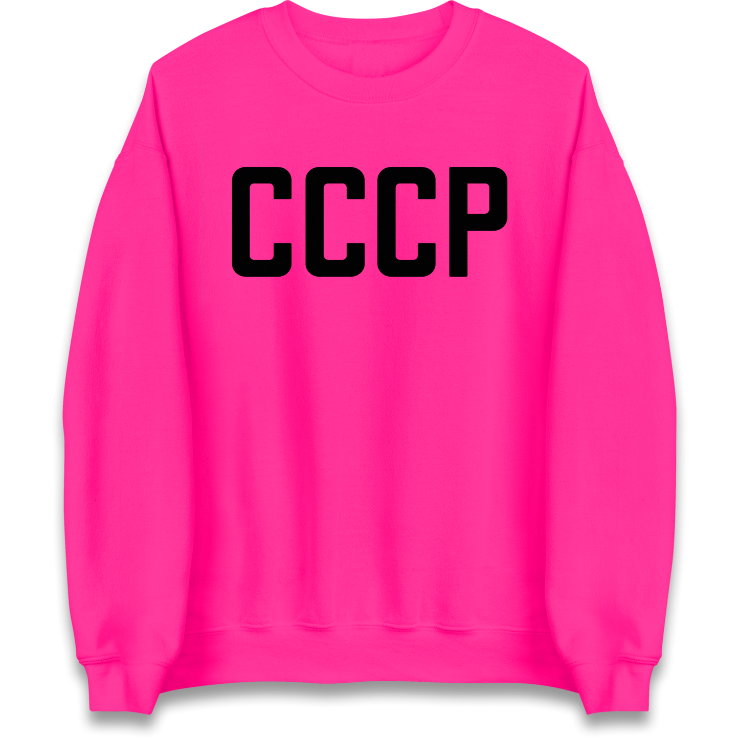 Lavrov Sweatshirt
