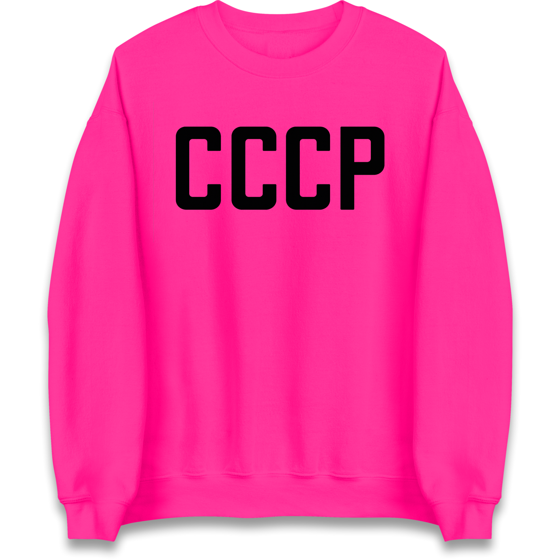 Lavrov Sweatshirt