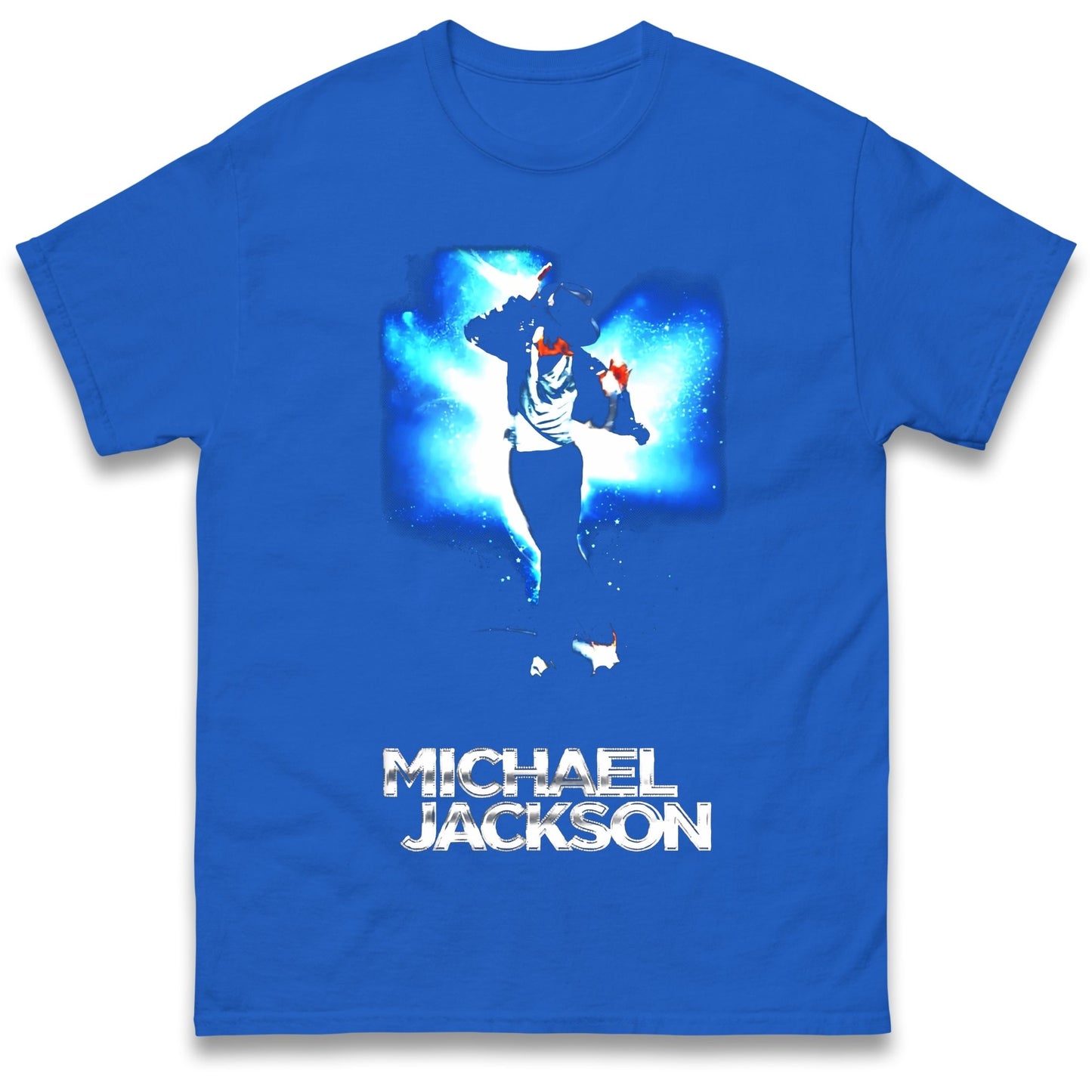 Michael jackson T Shirt