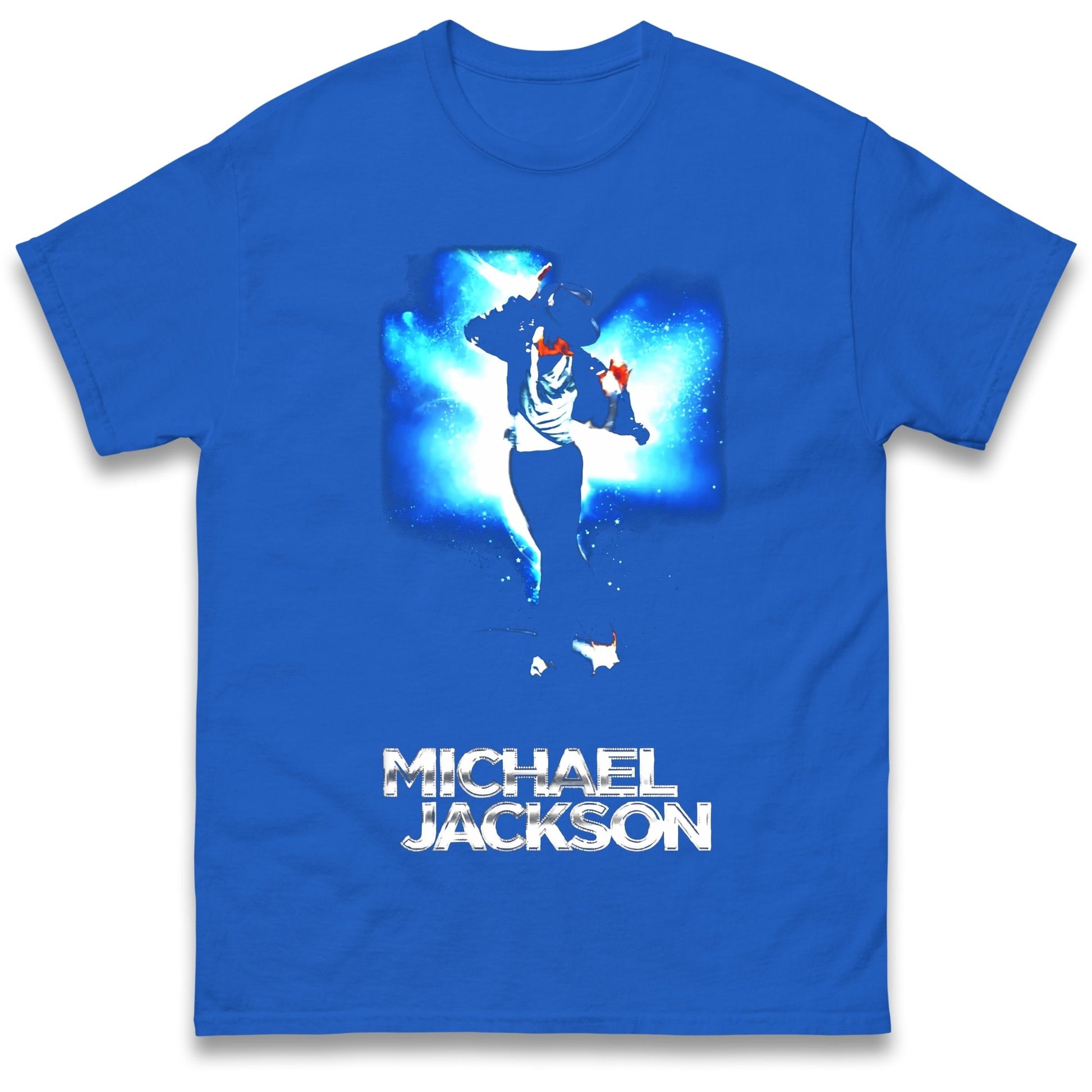 Michael jackson T Shirt