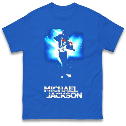 Michael jackson T Shirt