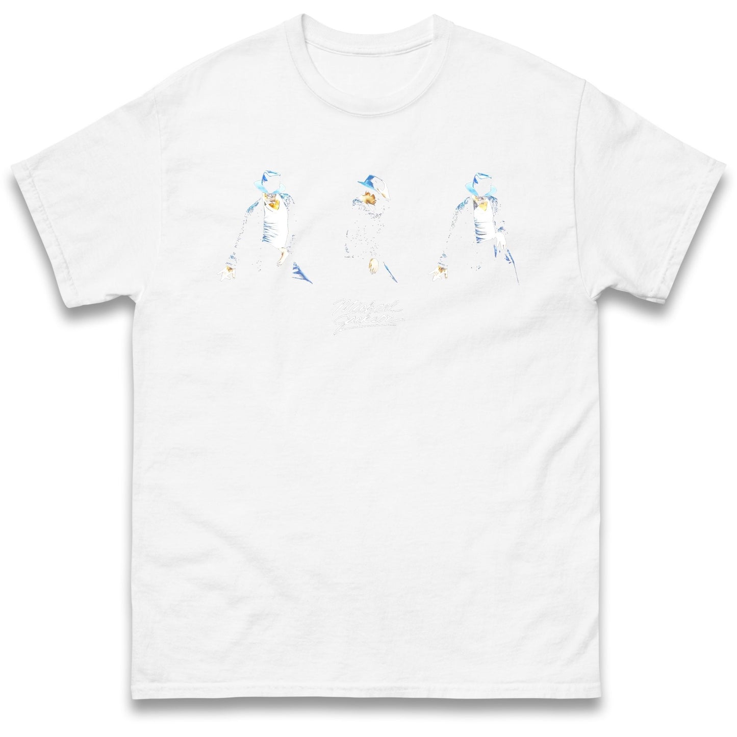 Michael jackson T Shirt