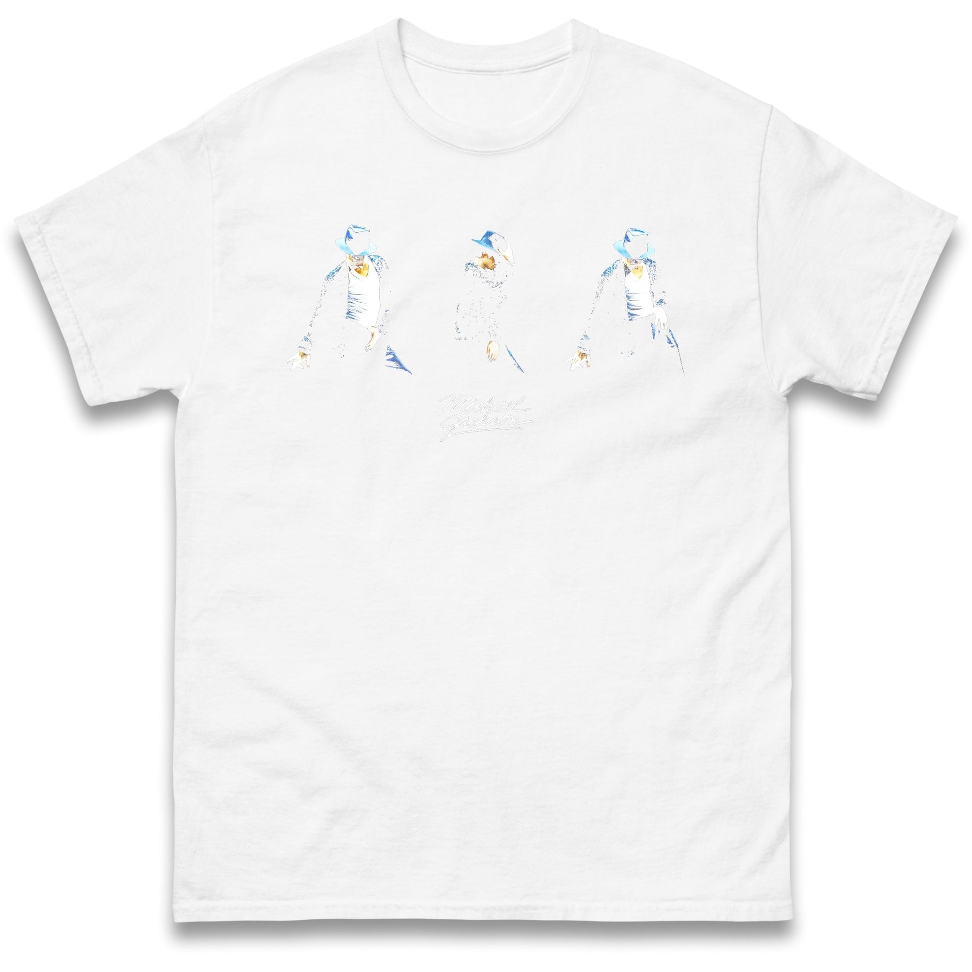 Michael jackson T Shirt