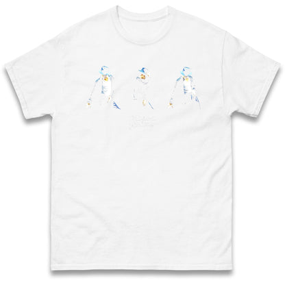 Michael jackson T Shirt