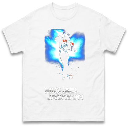 Michael jackson T Shirt
