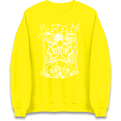 Burzum Sweatshirt