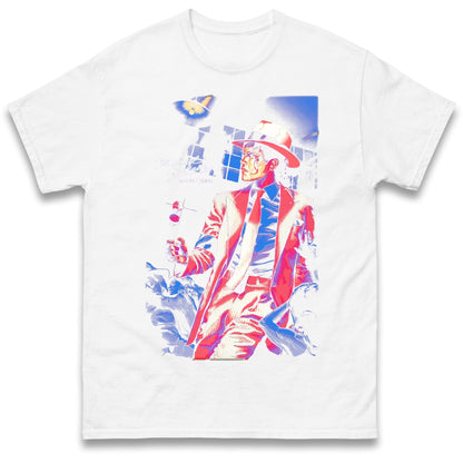 Michael jackson T Shirt
